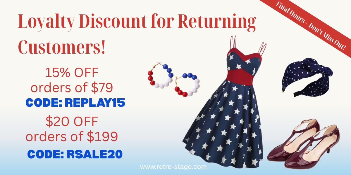 New in