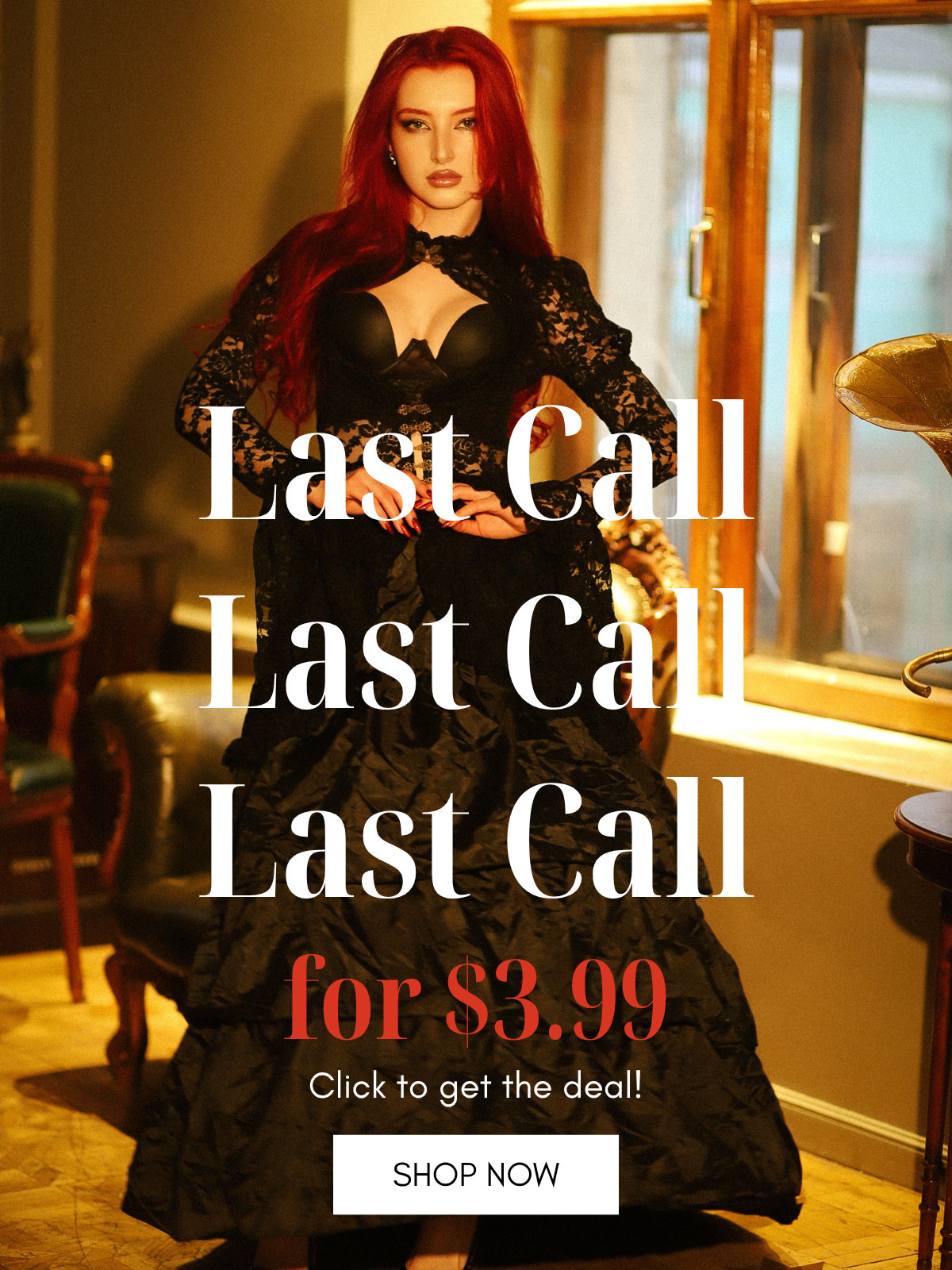 New in