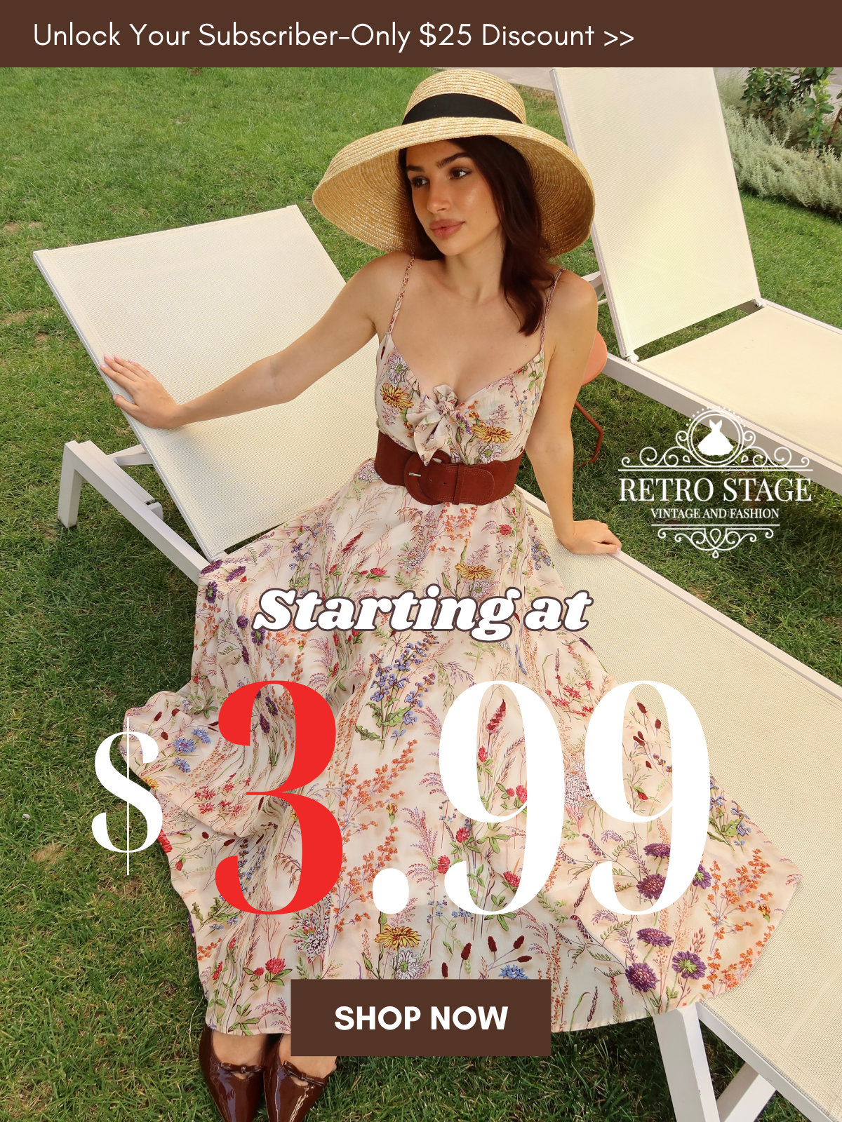 New in