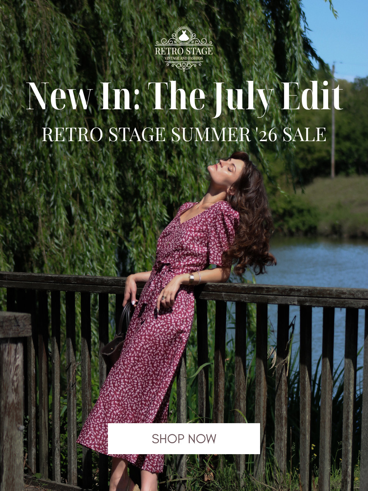 New in