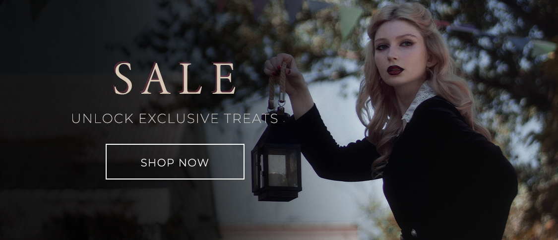 New in