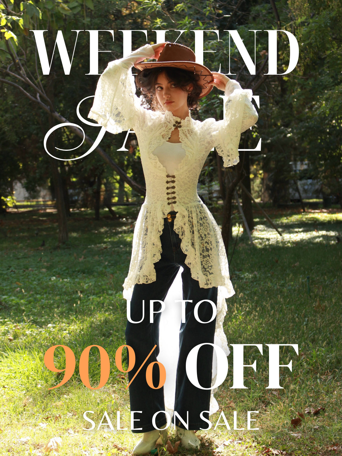 New in